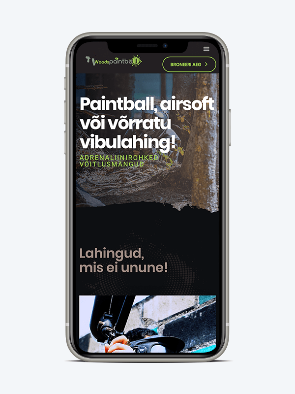 woodspaintball-mobile