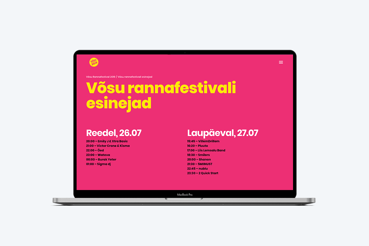 vosufest-1200
